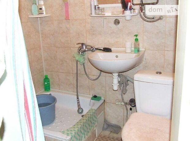 Продажа двухкомнатной квартиры в Ужгороде, на просп. Свободы 45, район Центр фото 1 Продажа двухкомнатной квартиры в Ужгороде, на просп. Свободы 45, район Центр фото 1
