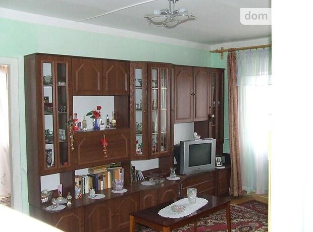 Продажа двухкомнатной квартиры в Ужгороде, на просп. Свободы 45, район Центр фото 1 Продажа двухкомнатной квартиры в Ужгороде, на просп. Свободы 45, район Центр фото 1