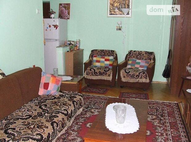 Продажа двухкомнатной квартиры в Ужгороде, на просп. Свободы 45, район Центр фото 1 Продажа двухкомнатной квартиры в Ужгороде, на просп. Свободы 45, район Центр фото 1