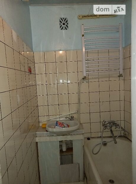 Продажа двухкомнатной квартиры в Ужгороде, на просп. Свободы, район Центр фото 1 Продажа двухкомнатной квартиры в Ужгороде, на просп. Свободы, район Центр фото 1