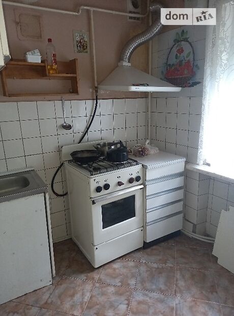 Продажа двухкомнатной квартиры в Ужгороде, на просп. Свободы, район Центр фото 1 Продажа двухкомнатной квартиры в Ужгороде, на просп. Свободы, район Центр фото 1