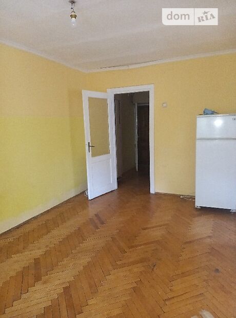 Продажа двухкомнатной квартиры в Ужгороде, на просп. Свободы, район Центр фото 1 Продажа двухкомнатной квартиры в Ужгороде, на просп. Свободы, район Центр фото 1