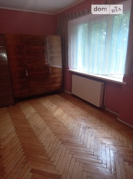 Продажа двухкомнатной квартиры в Ужгороде, на просп. Свободы, район Центр фото 1 Продажа двухкомнатной квартиры в Ужгороде, на просп. Свободы, район Центр фото 1