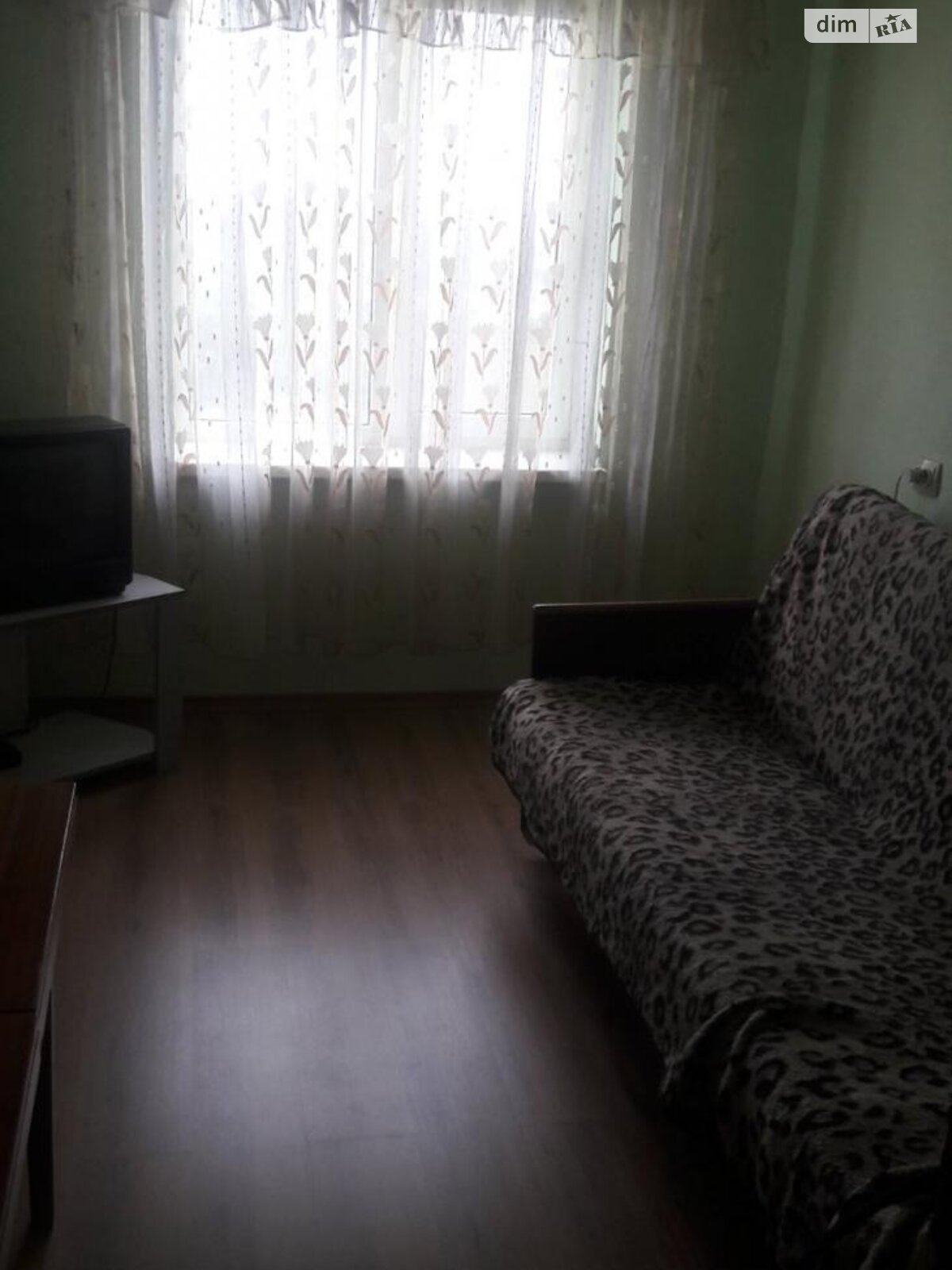 Продажа трехкомнатной квартиры в Ужгороде, на просп. Свободы 2, район Центр фото 1