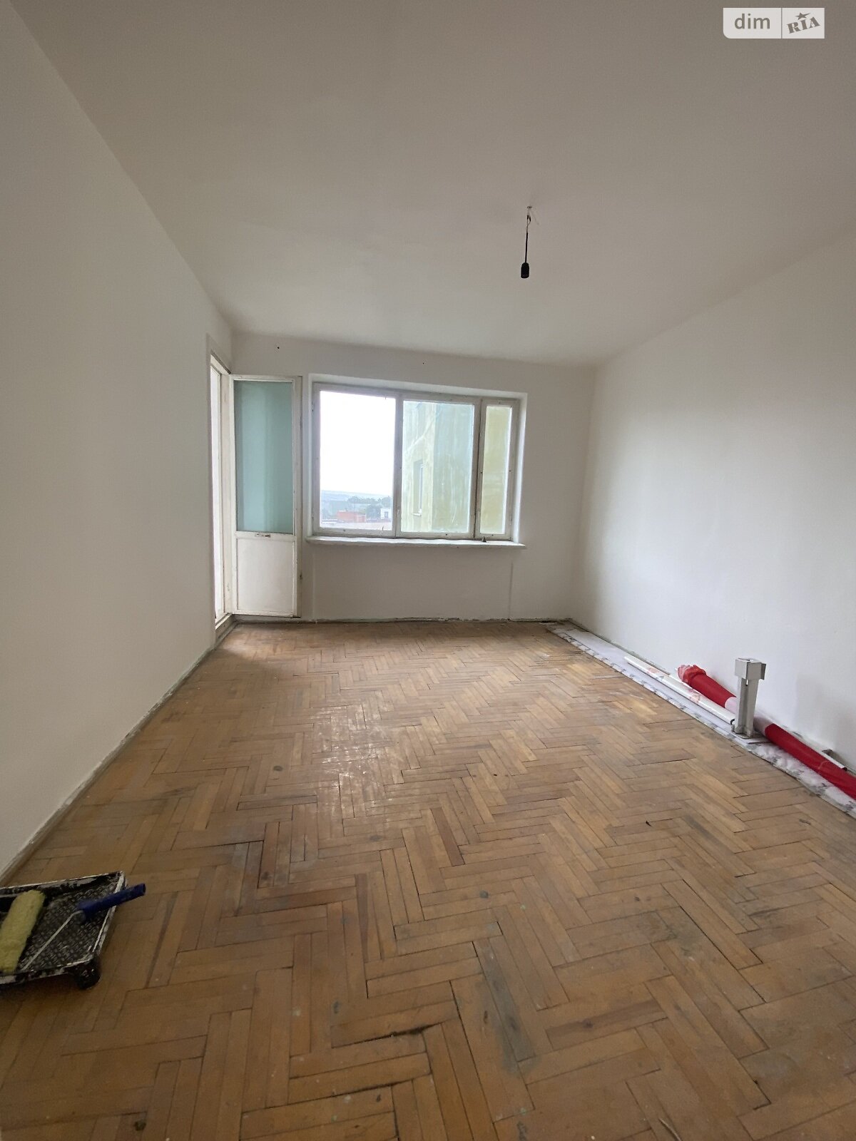 Продаж двокімнатної квартири в Ужгороді, на просп. Свободи 2, район Центр фото 1 Продаж двокімнатної квартири в Ужгороді, на просп. Свободи 2, район Центр фото 1