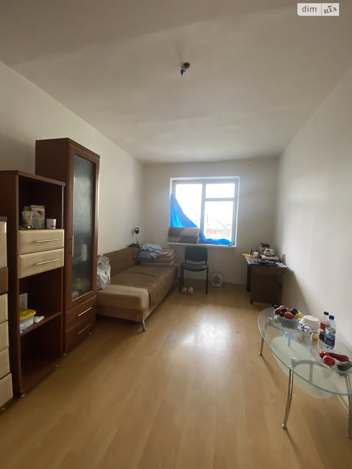 Продаж двокімнатної квартири в Ужгороді, на просп. Свободи 2, район Центр фото 1 Продаж двокімнатної квартири в Ужгороді, на просп. Свободи 2, район Центр фото 1