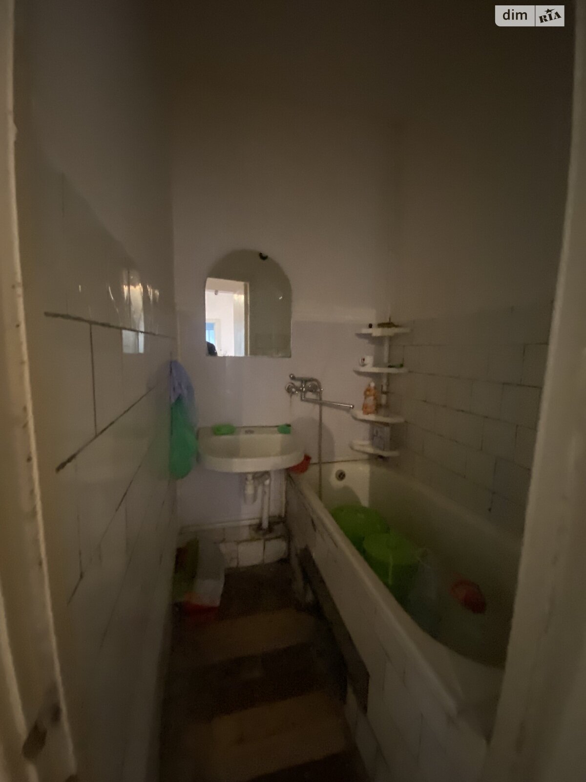 Продаж двокімнатної квартири в Ужгороді, на просп. Свободи 2, район Центр фото 1 Продаж двокімнатної квартири в Ужгороді, на просп. Свободи 2, район Центр фото 1
