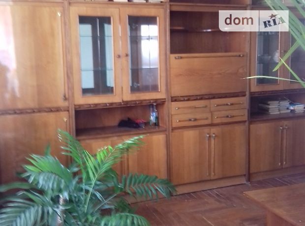 Продажа квартиры, 1 ком., Ужгород, р‑н. Центр, Свободы проспект Продажа квартиры, 1 ком., Ужгород, р‑н. Центр, Свободы проспект