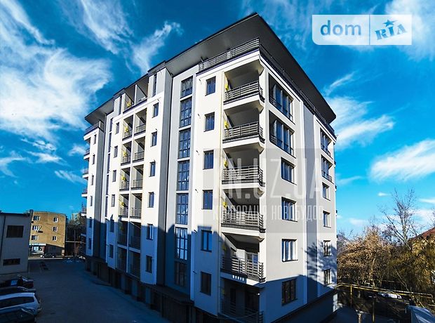 Продажа однокомнатной квартиры в Ужгороде, на просп. Свободы район Центр фото 1 Продажа однокомнатной квартиры в Ужгороде, на просп. Свободы район Центр фото 1