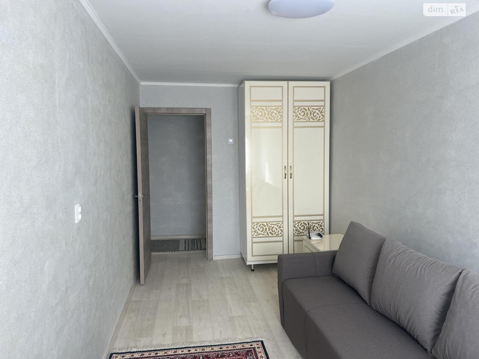 Продажа двухкомнатной квартиры в Ужгороде, на ул. Тихого 15, район Центр фото 1