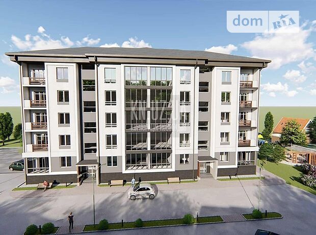 Продажа однокомнатной квартиры в Ужгороде, на ул. Университетская район Центр фото 1 Продажа однокомнатной квартиры в Ужгороде, на ул. Университетская район Центр фото 1