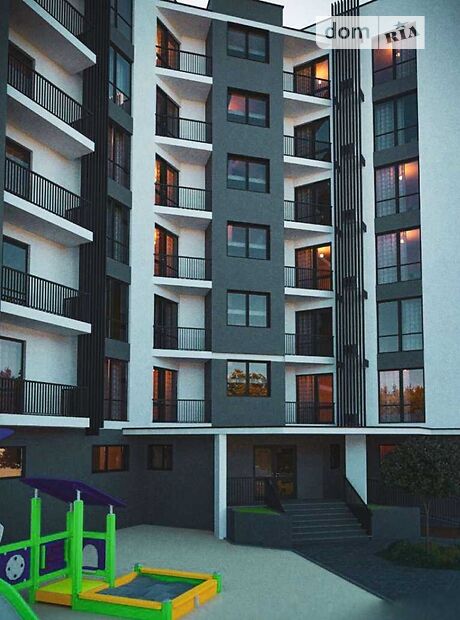 Продажа двухкомнатной квартиры в Ужгороде, на пер. Университетский 5а, район Центр фото 1 Продажа двухкомнатной квартиры в Ужгороде, на пер. Университетский 5а, район Центр фото 1