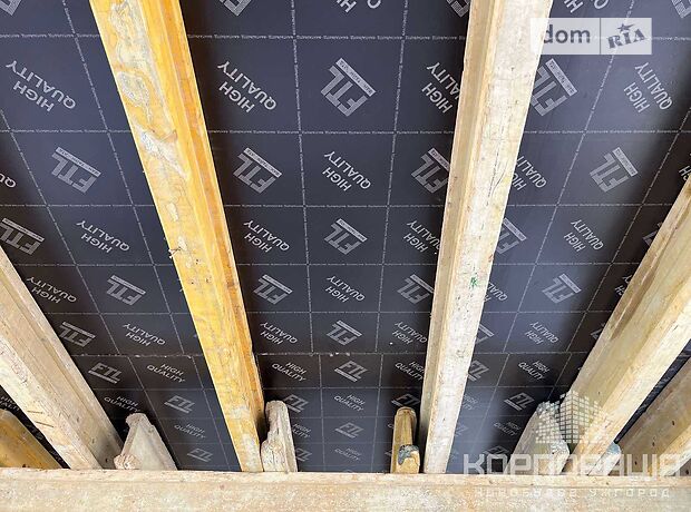 Продажа двухкомнатной квартиры в Ужгороде, на пер. Университетский 5а, район Центр фото 1 Продажа двухкомнатной квартиры в Ужгороде, на пер. Университетский 5а, район Центр фото 1