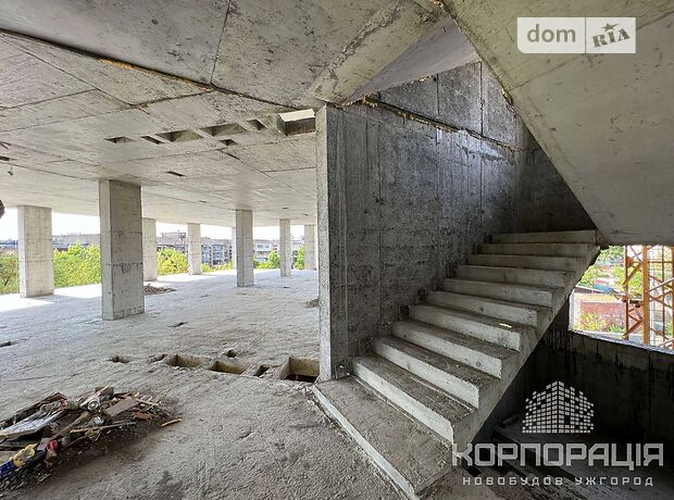 Продажа двухкомнатной квартиры в Ужгороде, на пер. Университетский 5а, район Центр фото 1 Продажа двухкомнатной квартиры в Ужгороде, на пер. Университетский 5а, район Центр фото 1