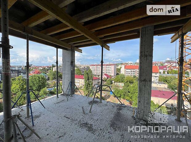 Продажа двухкомнатной квартиры в Ужгороде, на пер. Университетский 5а, район Центр фото 1 Продажа двухкомнатной квартиры в Ужгороде, на пер. Университетский 5а, район Центр фото 1