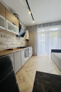 Продажа однокомнатной квартиры в Ужгороде, на ул. Вилмоша Ковача 17, район Центр фото 2 Продажа однокомнатной квартиры в Ужгороде, на ул. Вилмоша Ковача 17, район Центр фото 2