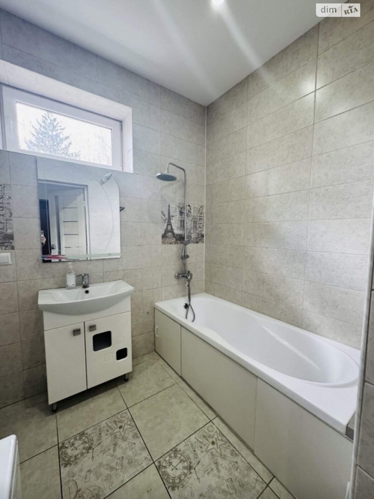 Продажа однокомнатной квартиры в Ужгороде, на ул. Вилмоша Ковача 17, район Центр фото 1 Продажа однокомнатной квартиры в Ужгороде, на ул. Вилмоша Ковача 17, район Центр фото 1