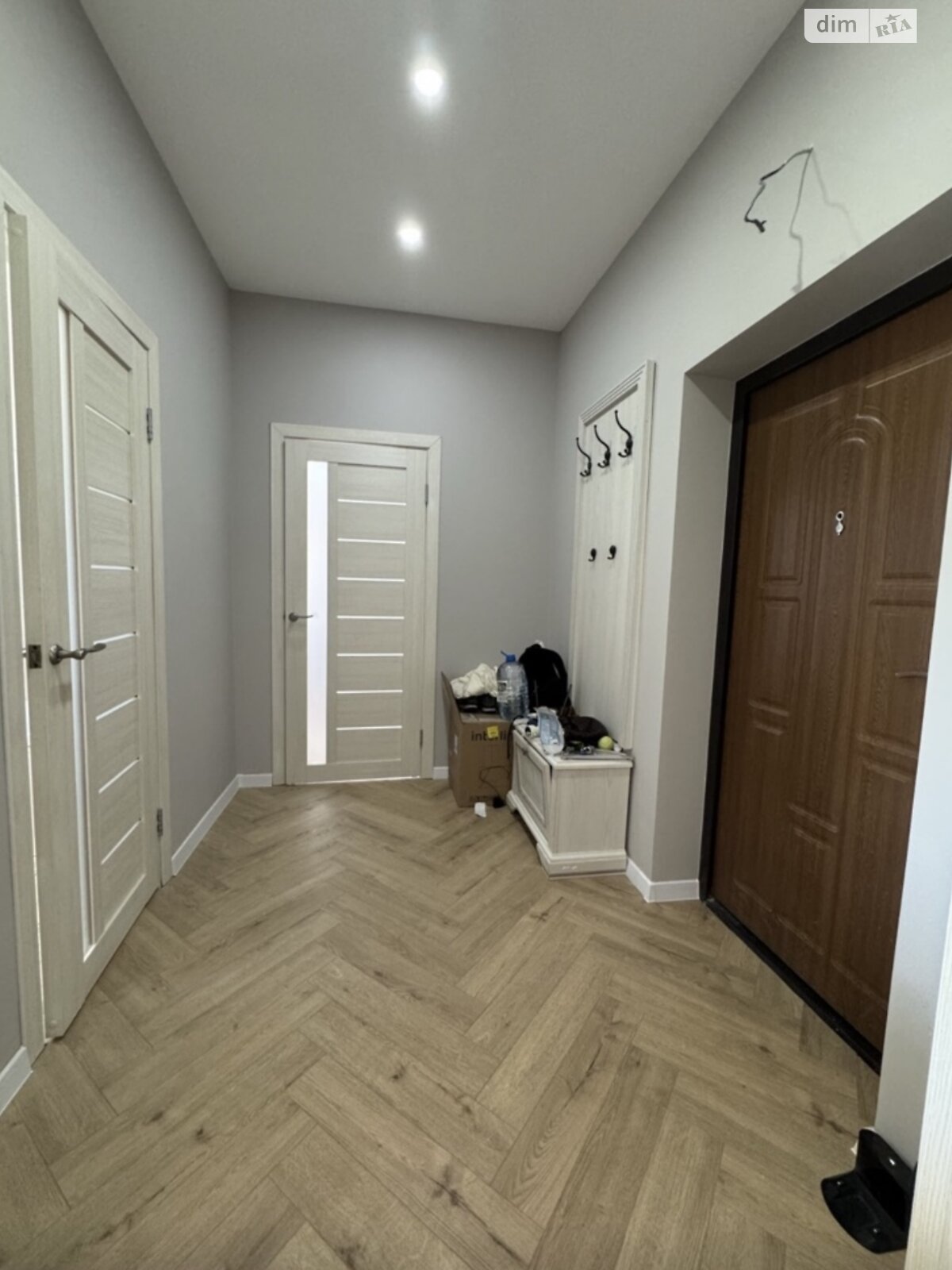 Продажа однокомнатной квартиры в Ужгороде, на ул. Вилмоша Ковача 17, район Центр фото 1 Продажа однокомнатной квартиры в Ужгороде, на ул. Вилмоша Ковача 17, район Центр фото 1