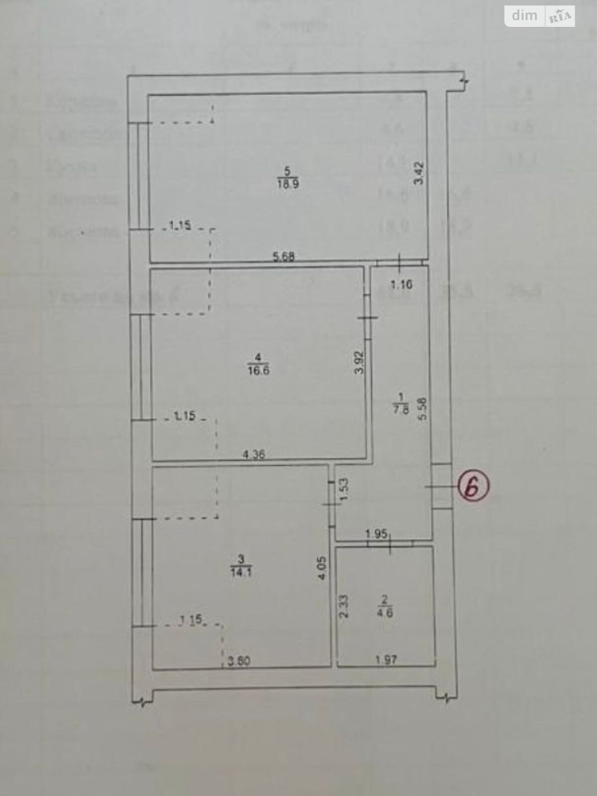 Продаж двокімнатної квартири в Ужгороді, на вул. Володимира Гошовського, район Центр фото 1 Продаж двокімнатної квартири в Ужгороді, на вул. Володимира Гошовського, район Центр фото 1