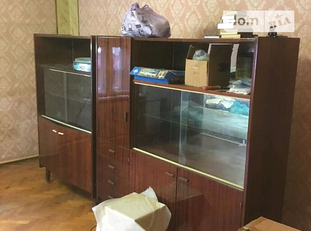 Продажа двухкомнатной квартиры в Ужгороде, на ул. Волошина район Центр фото 1 Продажа двухкомнатной квартиры в Ужгороде, на ул. Волошина район Центр фото 1