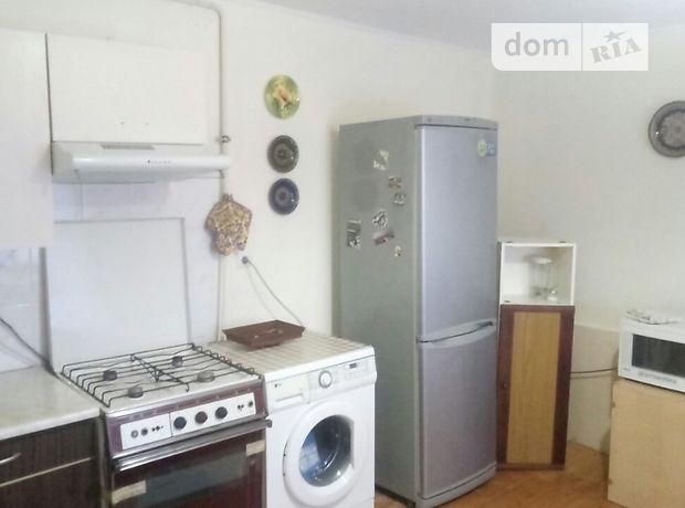 Продажа четырехкомнатной квартиры в Ужгороде, на ул. Волошина район Центр фото 1 Продажа четырехкомнатной квартиры в Ужгороде, на ул. Волошина район Центр фото 1