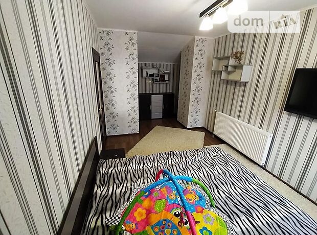 Продажа трехкомнатной квартиры в Ужгороде, на ул. Волошина район Центр фото 1 Продажа трехкомнатной квартиры в Ужгороде, на ул. Волошина район Центр фото 1
