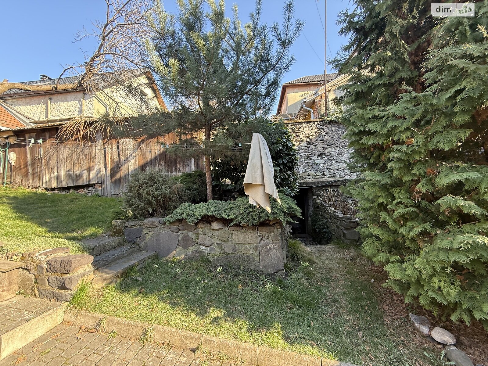 Продажа двухкомнатной квартиры в Ужгороде, на ул. Волошина, район Центр фото 1 Продажа двухкомнатной квартиры в Ужгороде, на ул. Волошина, район Центр фото 1