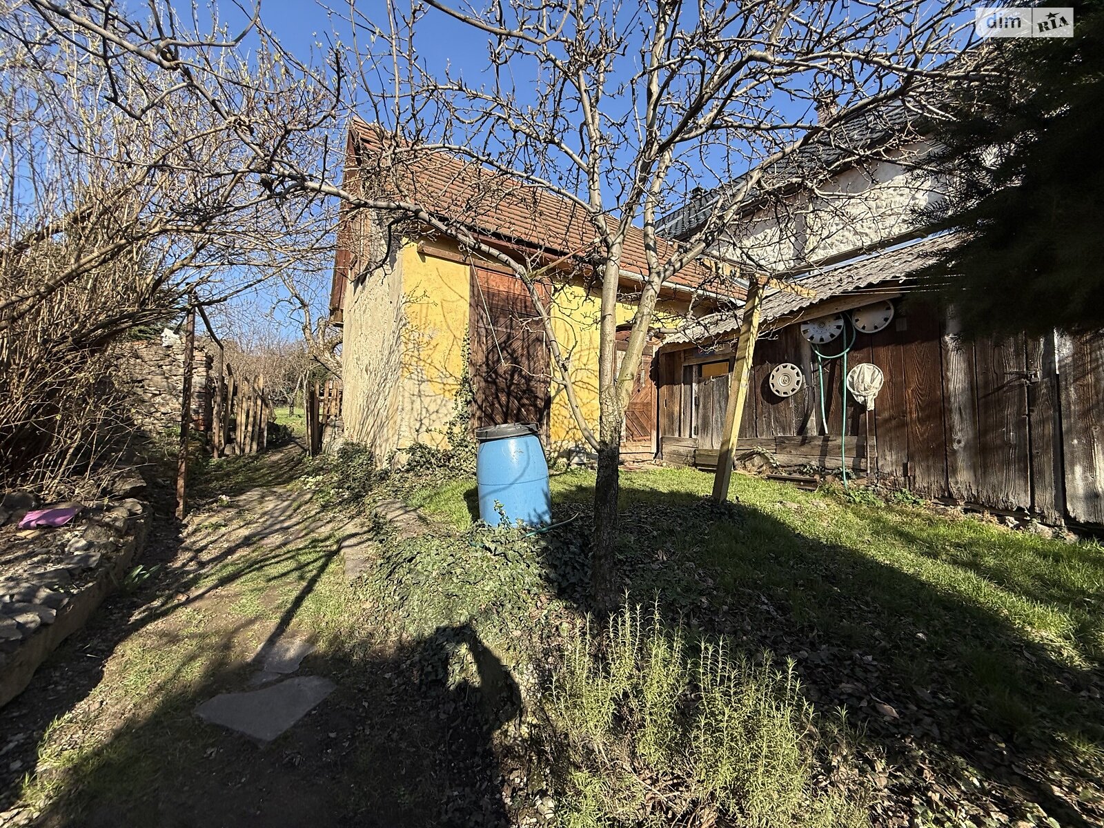 Продажа двухкомнатной квартиры в Ужгороде, на ул. Волошина, район Центр фото 1 Продажа двухкомнатной квартиры в Ужгороде, на ул. Волошина, район Центр фото 1