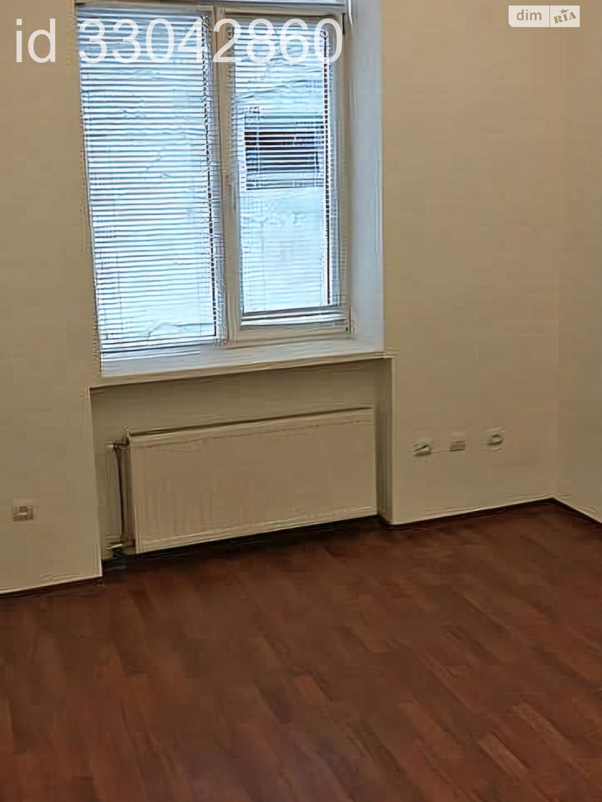 Продаж двокімнатної квартири в Ужгороді, на вул. Волошина 29, район Центр фото 1 Продаж двокімнатної квартири в Ужгороді, на вул. Волошина 29, район Центр фото 1