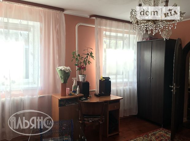 Продажа трехкомнатной квартиры в Ужгороде, на ул. Волошина район Центр фото 1 Продажа трехкомнатной квартиры в Ужгороде, на ул. Волошина район Центр фото 1
