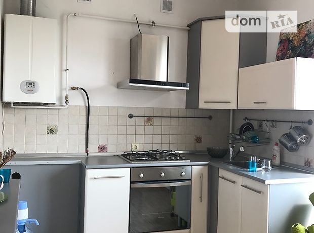 Продажа четырехкомнатной квартиры в Ужгороде, на ул. Волошина район Центр фото 1 Продажа четырехкомнатной квартиры в Ужгороде, на ул. Волошина район Центр фото 1