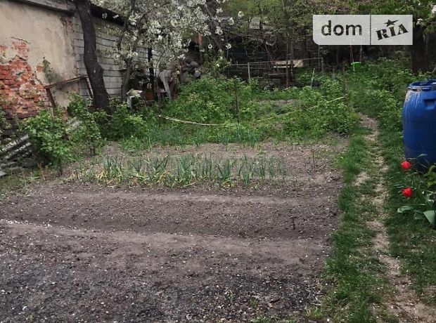Продажа двухкомнатной квартиры в Ужгороде, на ул. Волошина район Центр фото 1 Продажа двухкомнатной квартиры в Ужгороде, на ул. Волошина район Центр фото 1
