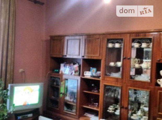 Продажа четырехкомнатной квартиры в Ужгороде, на ул. Волошина район Центр фото 2 Продажа четырехкомнатной квартиры в Ужгороде, на ул. Волошина район Центр фото 2