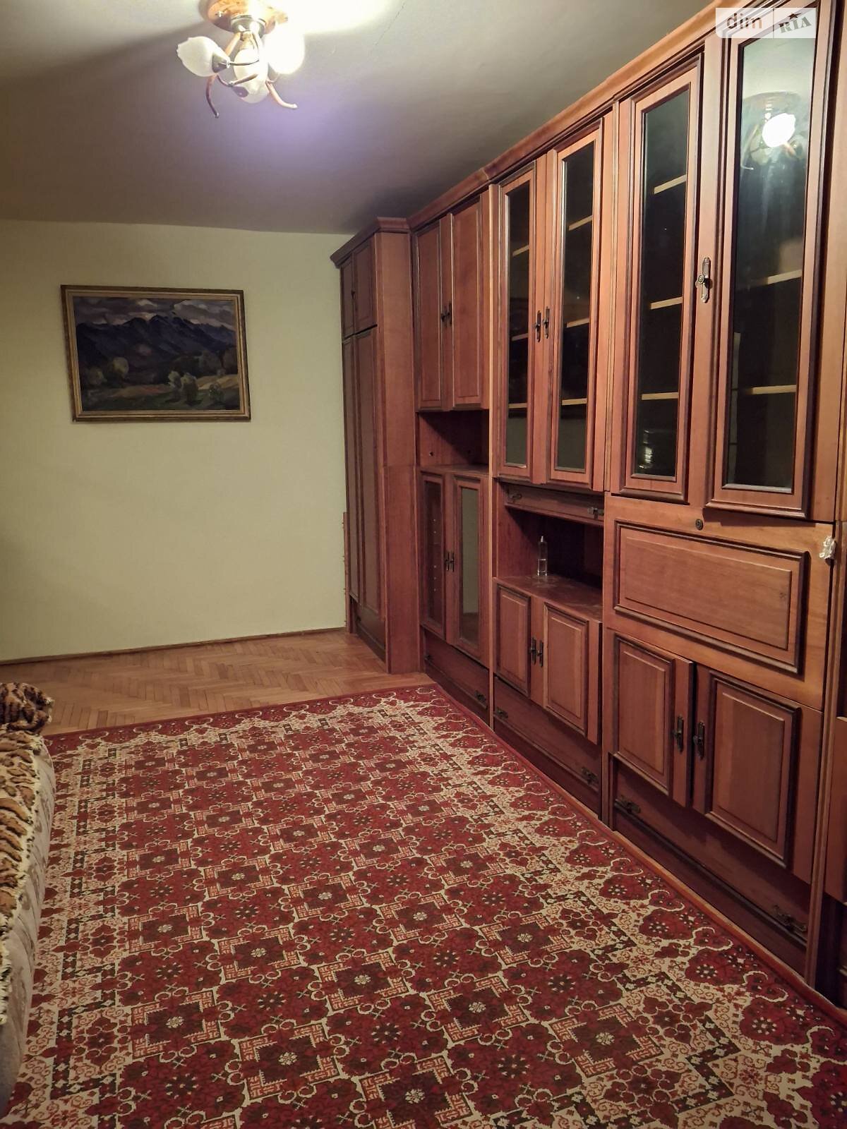 Продаж чотирикімнатної квартири в Ужгороді, на вул. Ярослава Геляса 6, район Центр фото 1 Продаж чотирикімнатної квартири в Ужгороді, на вул. Ярослава Геляса 6, район Центр фото 1
