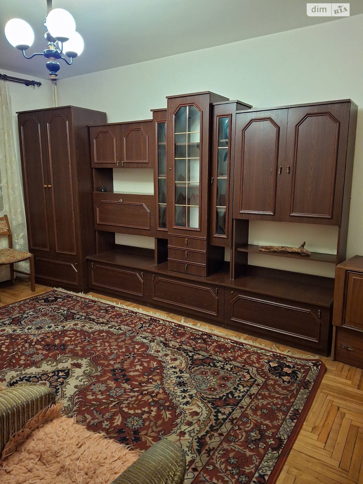 Продаж чотирикімнатної квартири в Ужгороді, на вул. Ярослава Геляса 6, район Центр фото 1 Продаж чотирикімнатної квартири в Ужгороді, на вул. Ярослава Геляса 6, район Центр фото 1