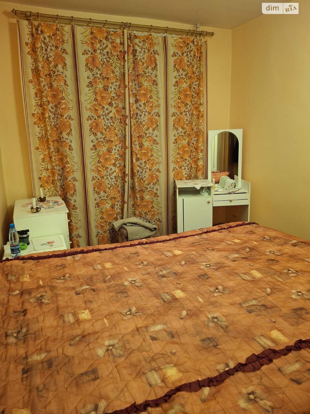 Продаж чотирикімнатної квартири в Ужгороді, на вул. Ярослава Геляса 6, район Центр фото 1 Продаж чотирикімнатної квартири в Ужгороді, на вул. Ярослава Геляса 6, район Центр фото 1