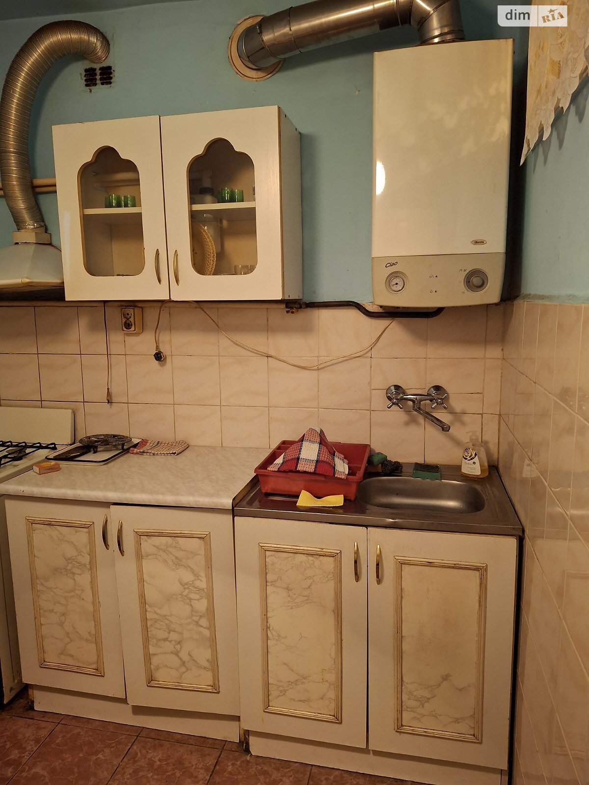 Продаж чотирикімнатної квартири в Ужгороді, на вул. Ярослава Геляса 6, район Центр фото 1 Продаж чотирикімнатної квартири в Ужгороді, на вул. Ярослава Геляса 6, район Центр фото 1