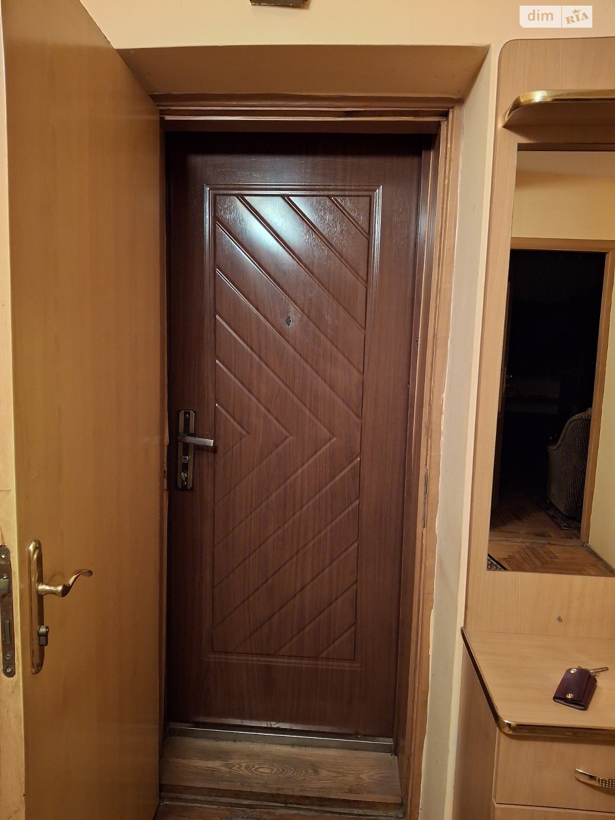 Продаж чотирикімнатної квартири в Ужгороді, на вул. Ярослава Геляса 6, район Центр фото 1 Продаж чотирикімнатної квартири в Ужгороді, на вул. Ярослава Геляса 6, район Центр фото 1