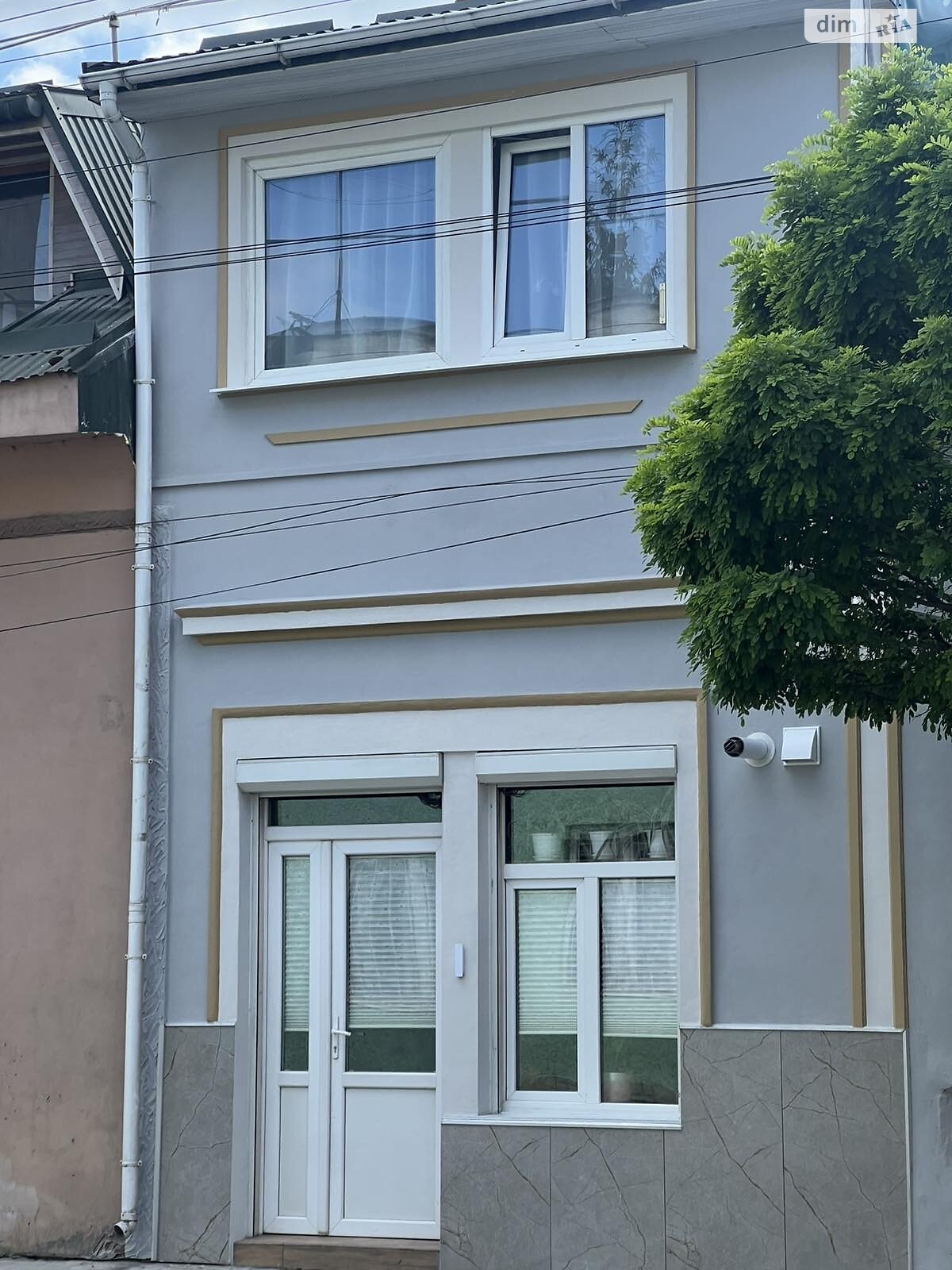 Продажа трехкомнатной квартиры в Ужгороде, на ул. Юрия Герца, район Центр фото 1 Продажа трехкомнатной квартиры в Ужгороде, на ул. Юрия Герца, район Центр фото 1