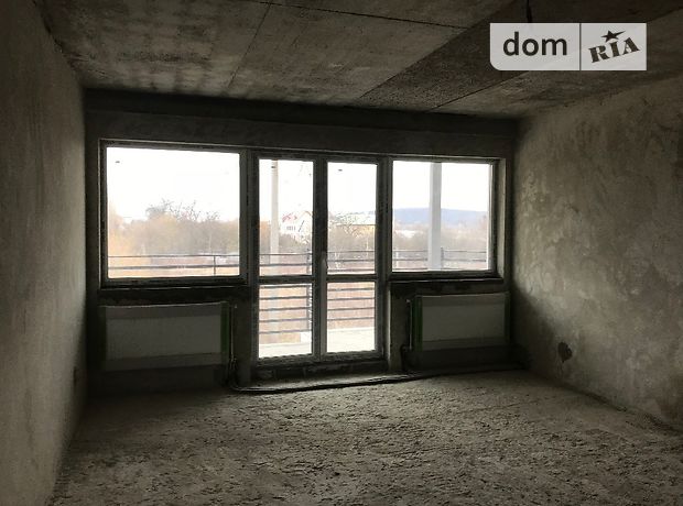 Продажа двухкомнатной квартиры в Ужгороде, на ул. Закарпатская район Центр фото 1 Продажа двухкомнатной квартиры в Ужгороде, на ул. Закарпатская район Центр фото 1