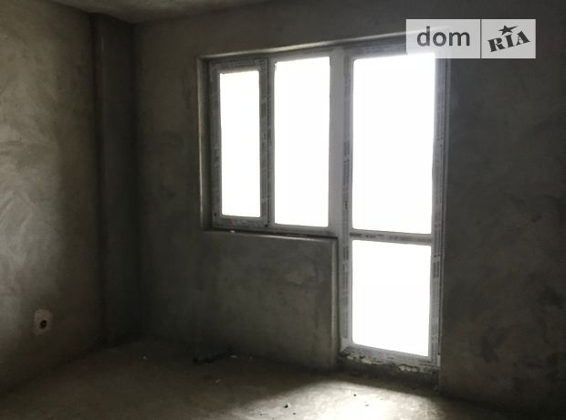 Продажа однокомнатной квартиры в Ужгороде, на ул. Закарпатская район Центр фото 1 Продажа однокомнатной квартиры в Ужгороде, на ул. Закарпатская район Центр фото 1