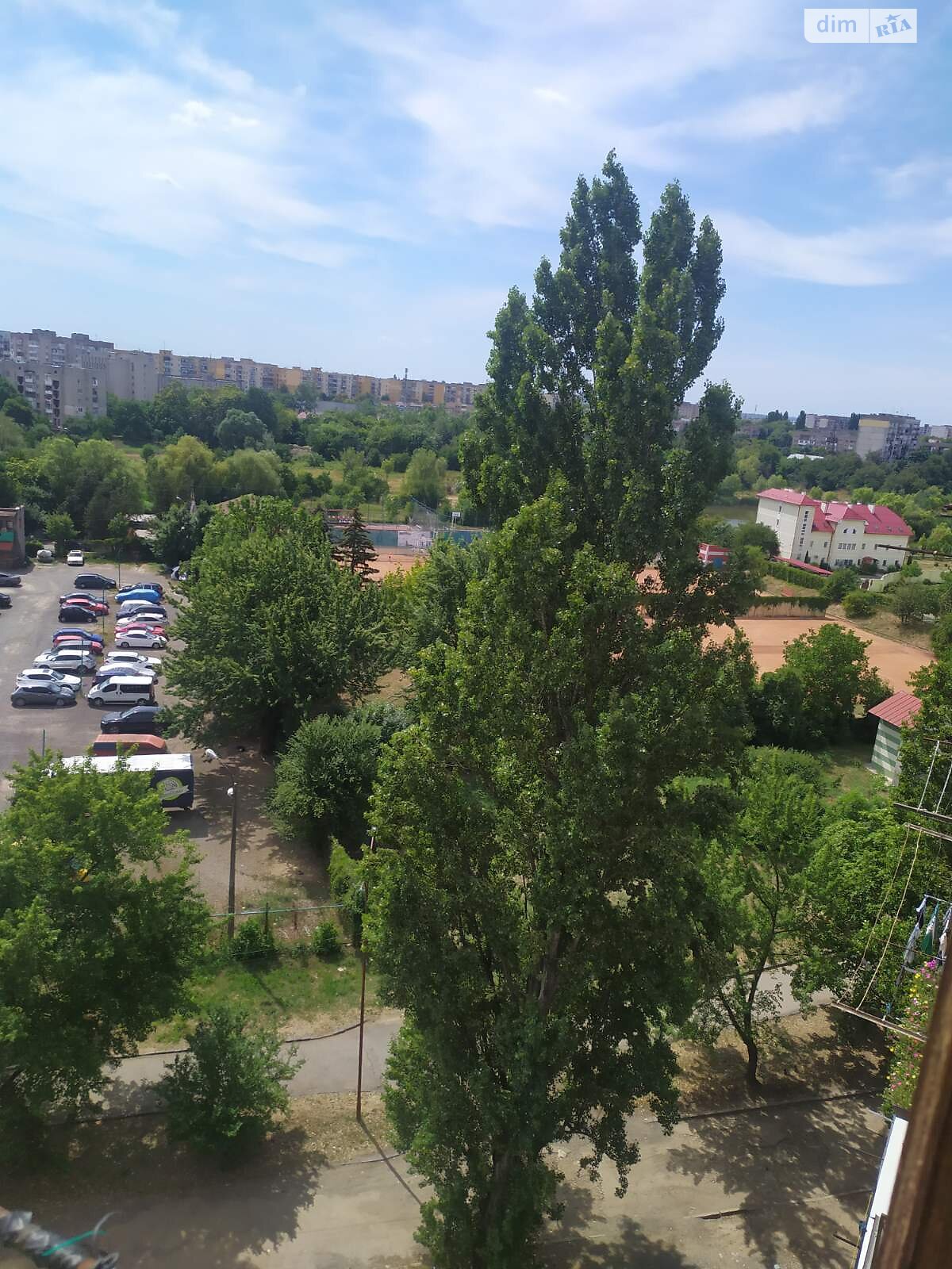 Продажа однокомнатной квартиры в Ужгороде, на ул. Заньковецкой, район Центр фото 1