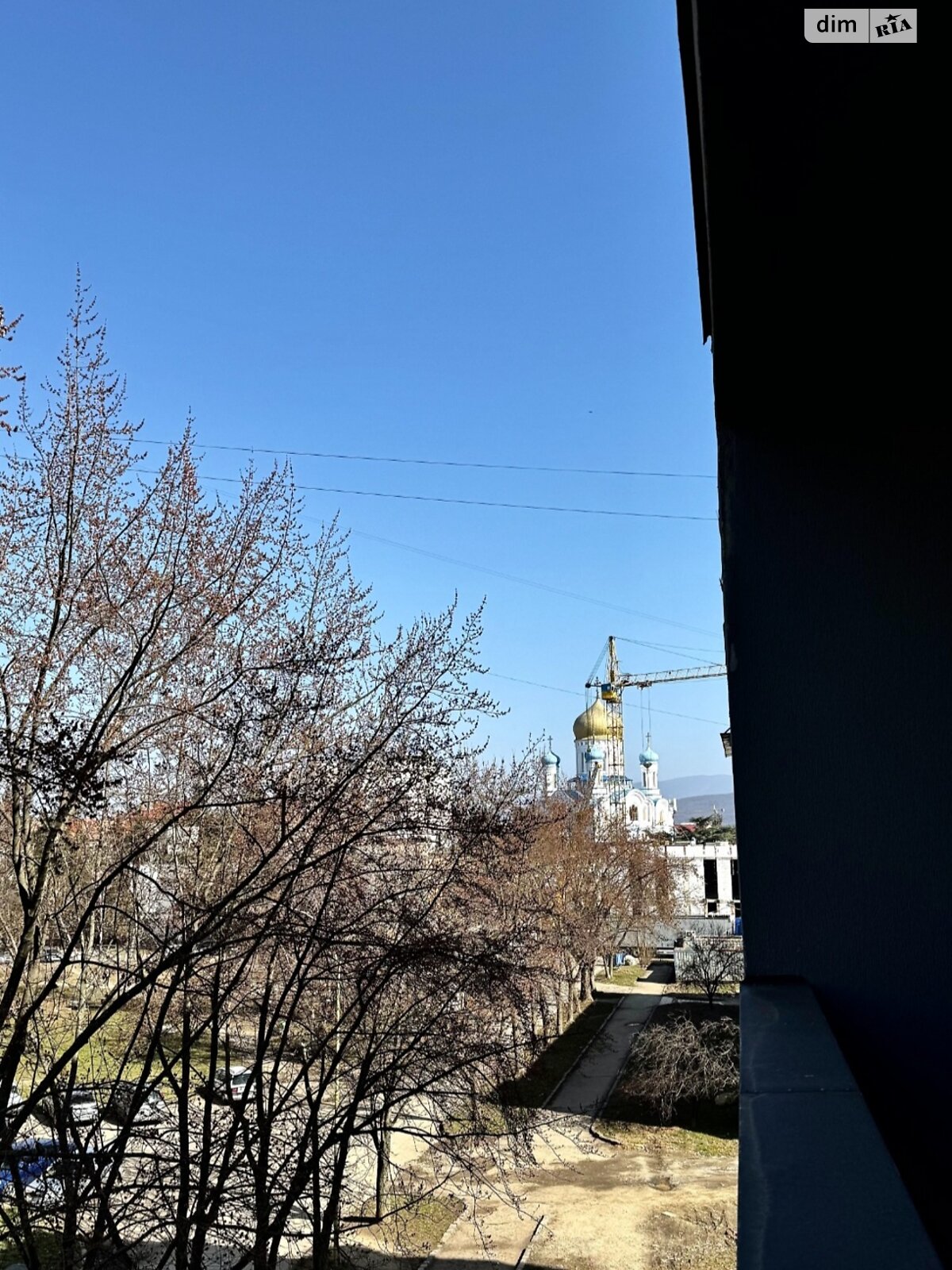 Продажа однокомнатной квартиры в Ужгороде, на ул. Заньковецкой 5Б, район Центр фото 1 Продажа однокомнатной квартиры в Ужгороде, на ул. Заньковецкой 5Б, район Центр фото 1