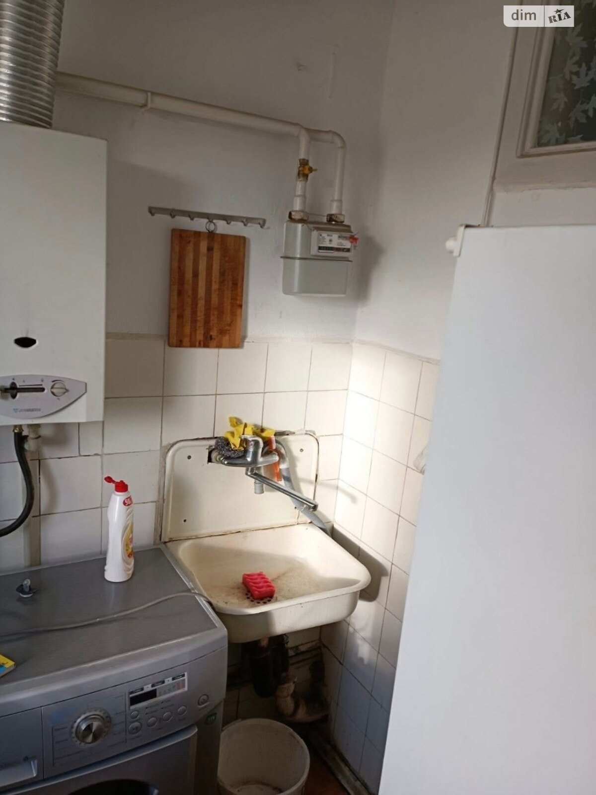 Продаж двокімнатної квартири в Ужгороді, на вул. Заньковецької 13, район Центр фото 1 Продаж двокімнатної квартири в Ужгороді, на вул. Заньковецької 13, район Центр фото 1