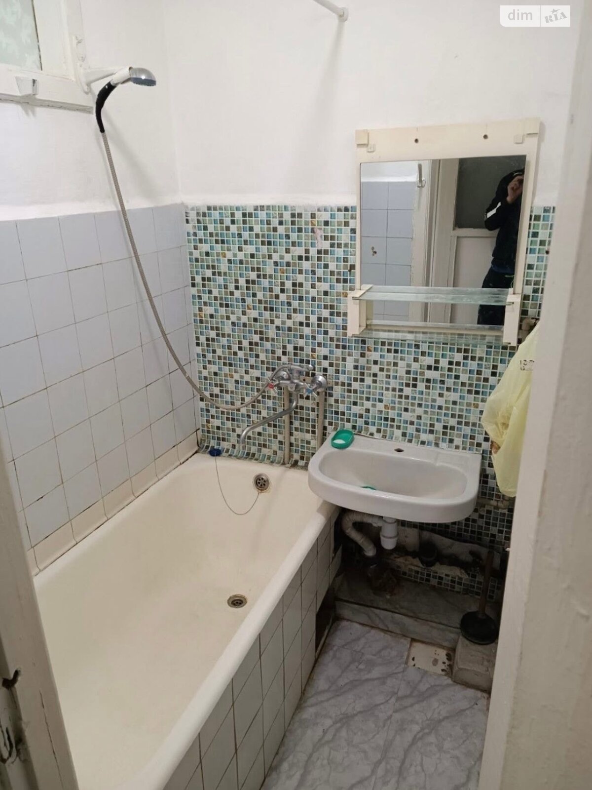 Продаж двокімнатної квартири в Ужгороді, на вул. Заньковецької 13, район Центр фото 1 Продаж двокімнатної квартири в Ужгороді, на вул. Заньковецької 13, район Центр фото 1