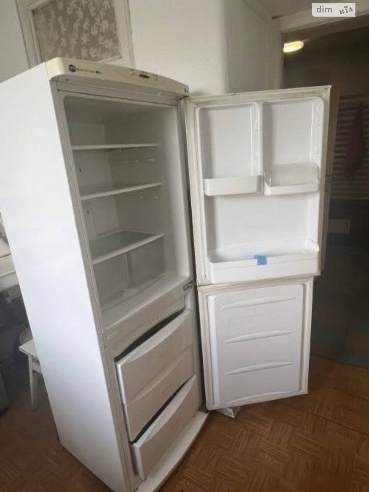 Продаж двокімнатної квартири в Ужгороді, на вул. Заньковецької 13, район Центр фото 1 Продаж двокімнатної квартири в Ужгороді, на вул. Заньковецької 13, район Центр фото 1