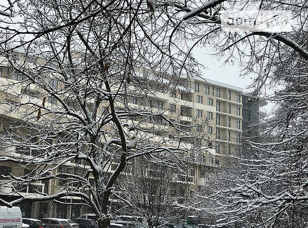 Продажа двухкомнатной квартиры в Ужгороде, на ул. Гойды 10 район Центр фото 1 Продажа двухкомнатной квартиры в Ужгороде, на ул. Гойды 10 район Центр фото 1