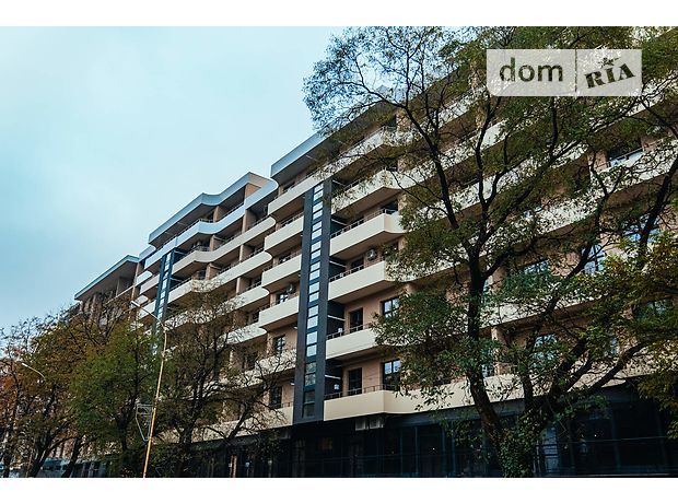 Продажа двухкомнатной квартиры в Ужгороде, на ул. Гойды 10 район Центр фото 1 Продажа двухкомнатной квартиры в Ужгороде, на ул. Гойды 10 район Центр фото 1