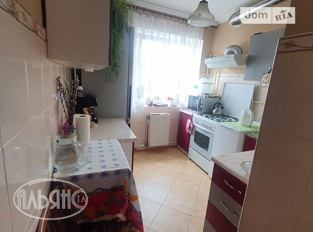 Продажа двухкомнатной квартиры в Ужгороде, на просп. Свободы, район Центр фото 1 Продажа двухкомнатной квартиры в Ужгороде, на просп. Свободы, район Центр фото 1