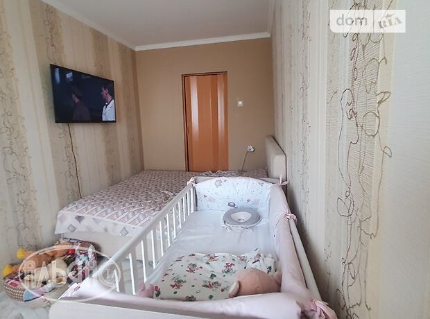 Продажа двухкомнатной квартиры в Ужгороде, на просп. Свободы, район Центр фото 1 Продажа двухкомнатной квартиры в Ужгороде, на просп. Свободы, район Центр фото 1